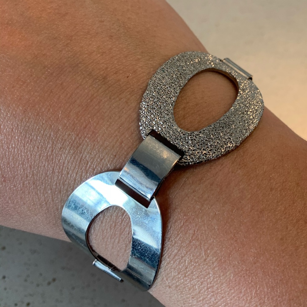 Bracelet - Picture 2 of 2